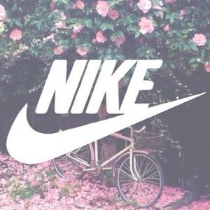 Meet your Posher, Breanna